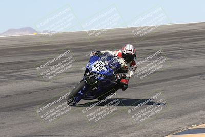 media/May-25-2025-TrackXperience (Sun) [[393a69de75]]/Level 1/Session 2 (Bowl)/